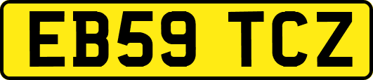 EB59TCZ