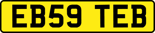 EB59TEB