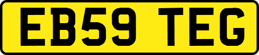EB59TEG