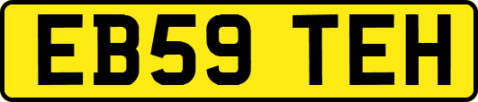 EB59TEH