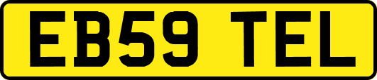 EB59TEL