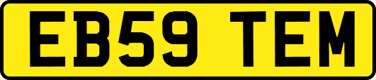 EB59TEM