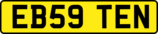 EB59TEN