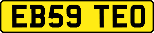 EB59TEO