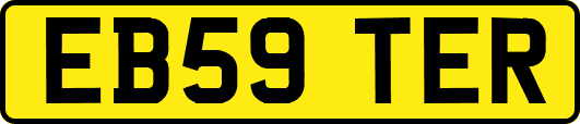 EB59TER