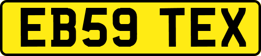 EB59TEX