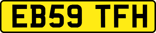 EB59TFH