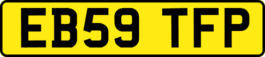 EB59TFP