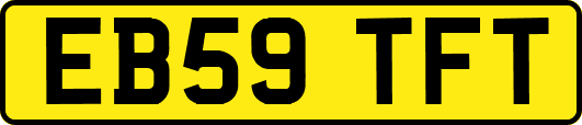 EB59TFT