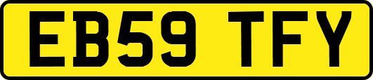 EB59TFY