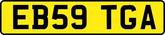 EB59TGA