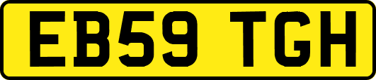 EB59TGH