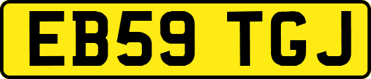 EB59TGJ