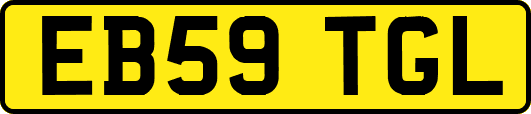 EB59TGL