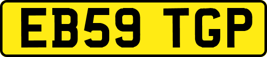EB59TGP