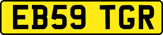 EB59TGR