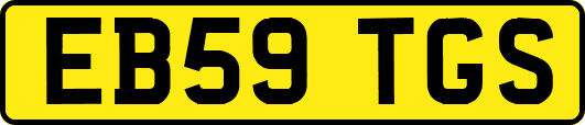 EB59TGS