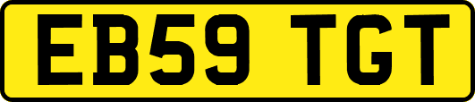 EB59TGT