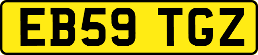 EB59TGZ