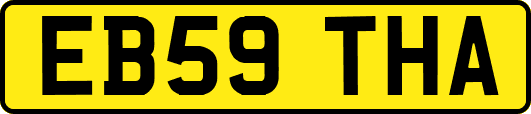 EB59THA