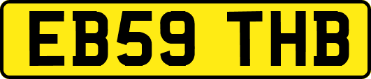 EB59THB