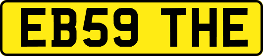 EB59THE