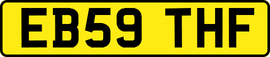 EB59THF