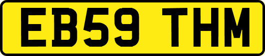 EB59THM