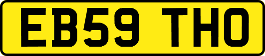EB59THO