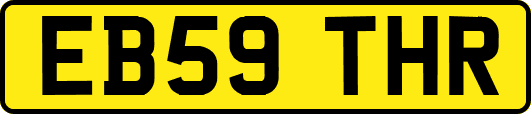 EB59THR