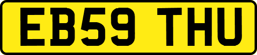 EB59THU