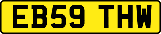 EB59THW