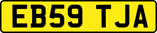 EB59TJA
