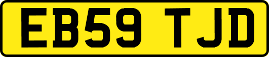 EB59TJD