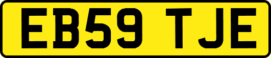 EB59TJE