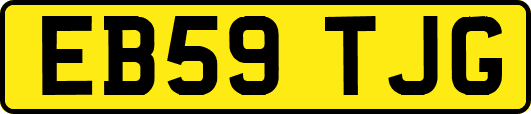EB59TJG