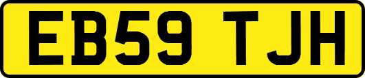 EB59TJH