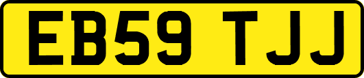 EB59TJJ