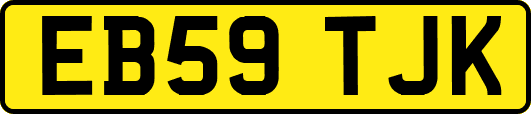 EB59TJK