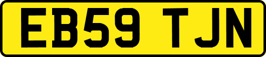 EB59TJN
