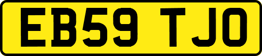 EB59TJO