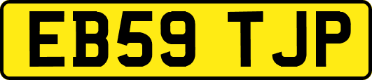 EB59TJP