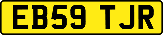 EB59TJR