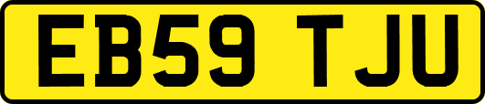EB59TJU