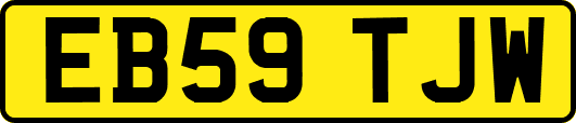 EB59TJW