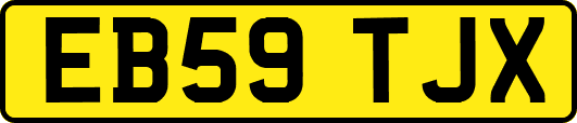 EB59TJX