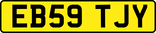 EB59TJY