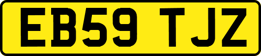 EB59TJZ