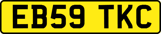 EB59TKC