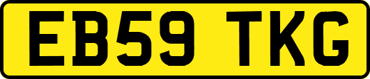 EB59TKG